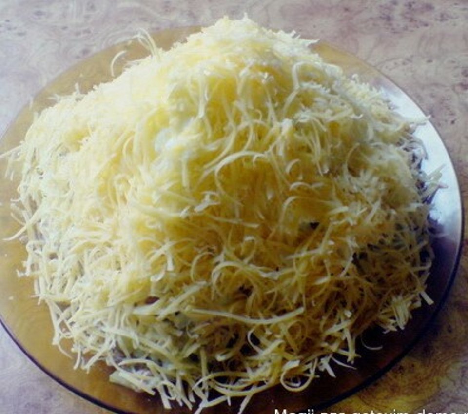 салат египетская пирамида с печенью трески рецепт с фото. Смотреть фото салат египетская пирамида с печенью трески рецепт с фото. Смотреть картинку салат египетская пирамида с печенью трески рецепт с фото. Картинка про салат египетская пирамида с печенью трески рецепт с фото. Фото салат египетская пирамида с печенью трески рецепт с фото салат египетская пирамида с печенью трески рецепт с фото. Смотреть фото салат египетская пирамида с печенью трески рецепт с фото. Смотреть картинку салат египетская пирамида с печенью трески рецепт с фото. Картинка про салат египетская пирамида с печенью трески рецепт с фото. Фото салат египетская пирамида с печенью трески рецепт с фото