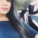 Анжелика Хаткевич