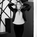 Мария Гущина