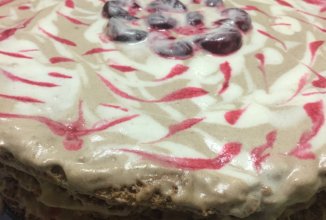 Шварцвальд