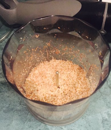 Джазарие - Шаг 3