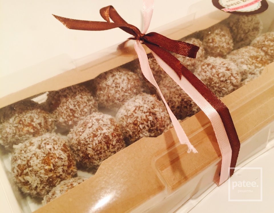 Джазарие - Шаг 5