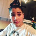 Маргарита Пасекова