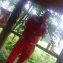 Николай Кондаков