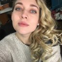 Серафима Красникова