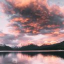 Евгения Васильева