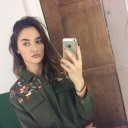 Антонина Т