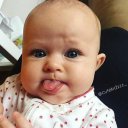 Диана Абрамян