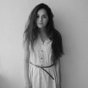 Nina Oganova