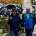 Наталья Гришина