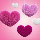 Марина Процко