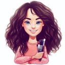 Полина Мажеева