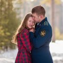 Анастасия Чернова