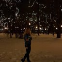 Анна Дмитриева