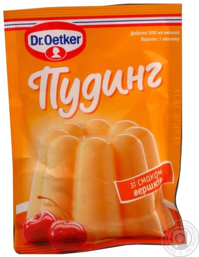 Темный творожный торт - Шаг 9