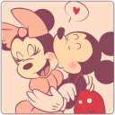 лусине арустамян