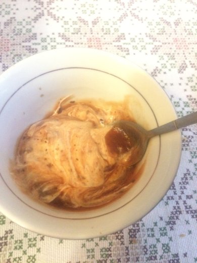 Гамбургеры - Шаг 11