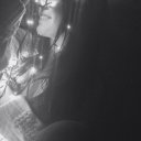 Карина Бурляева