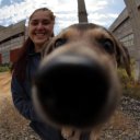 Александра Маракова