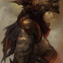 Анастасия Коновалова Анастасия Коновалова