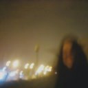 Катя Киселева