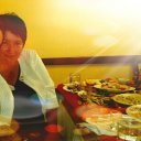 Ирина Колесова