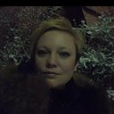 Юлия Крючкова