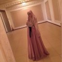 Назерке Тиленова