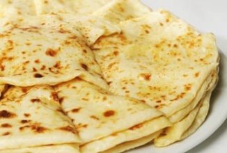 Ботишал (беркал)