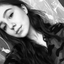 Катя Должина