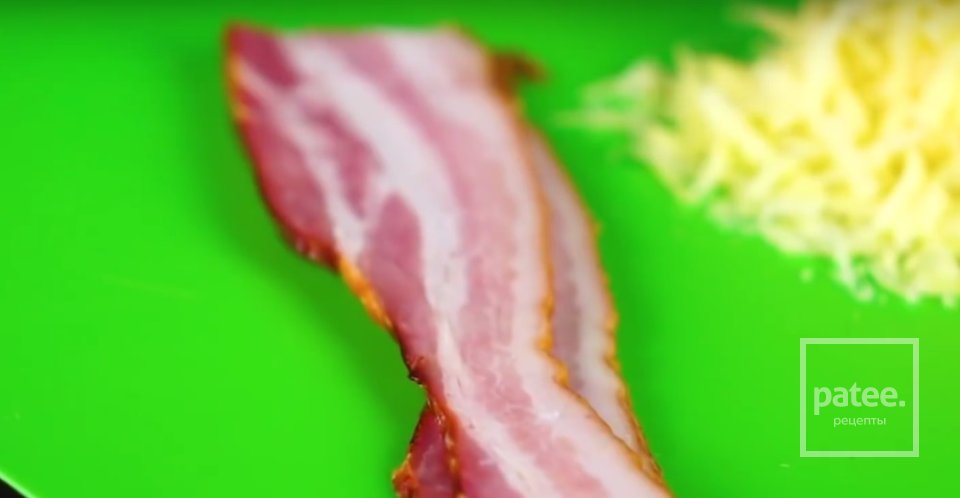 Нереально вкусная пицца, всего за пять минут! - Шаг 8