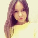 Наталья Мухаряпова