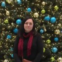 Natalia Veiolainen Natalia Veiolainen