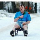 Ренфри Сорокопутка