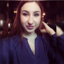 Анжела Никиша