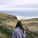 Валерия Киселёва