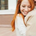 Мария Сергеевна