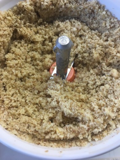 Постная "папина" солянка - Шаг 8