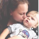 Евгения Тараканникова