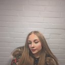 Анастасия Сироткина