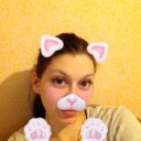 Ирина Семенова