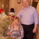 Валентина Паленая ( Ко...)