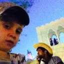 120+7-7=вкус 120-20:3=еда