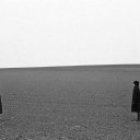 Василий Васильев