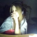 Дарья Миляева