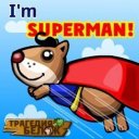 Ваня Воропай