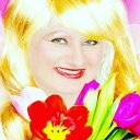 Елена Воробей