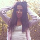 Евгения Карюхина