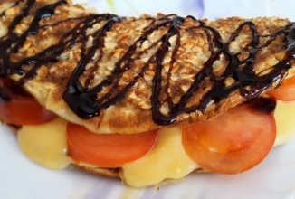 Овсяноблин🌮