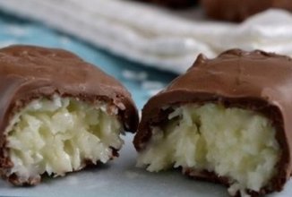 Полезные баунти